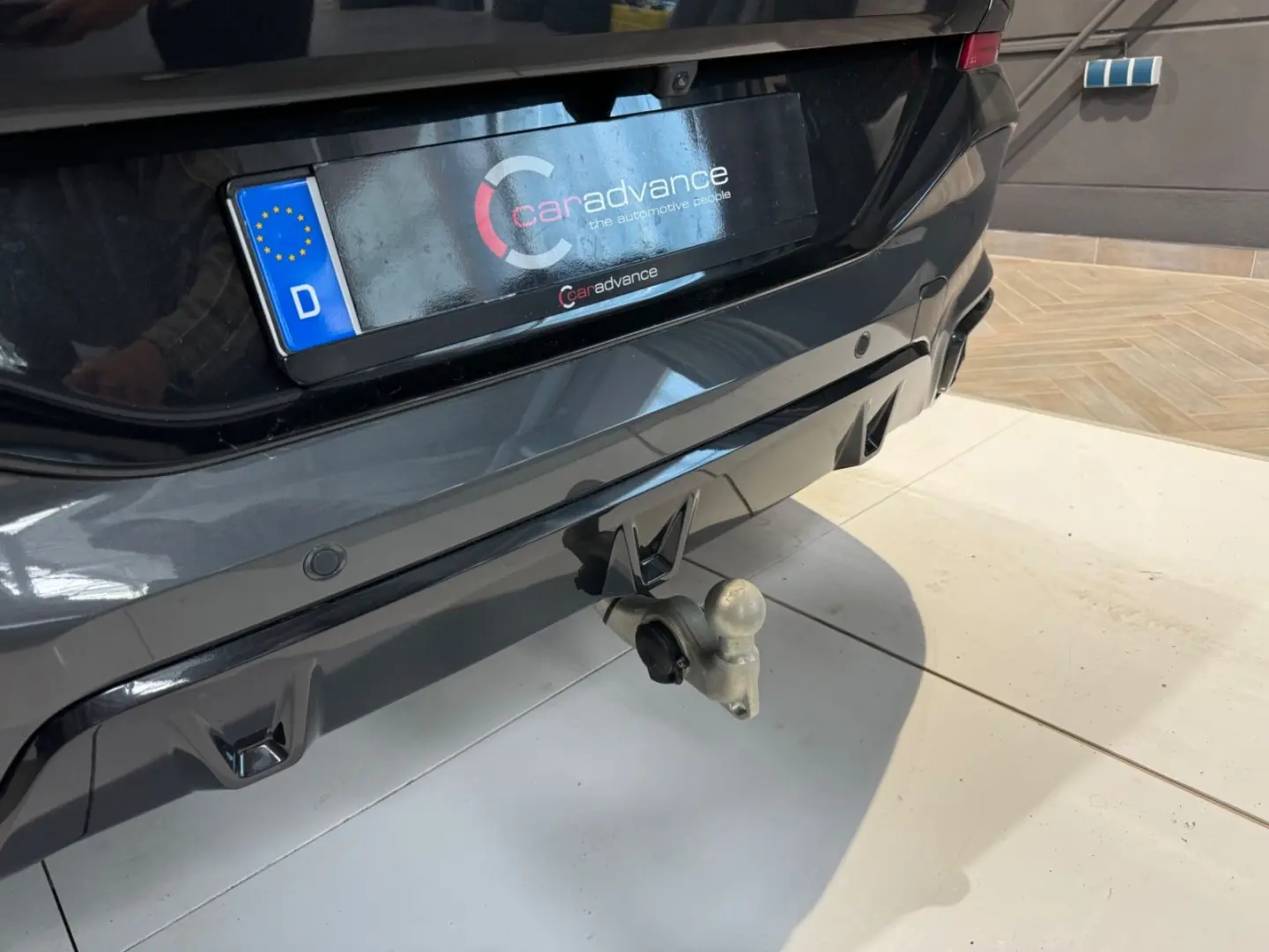 X6 30 d xDrive M Sport Pro 22   Inno Travel Full