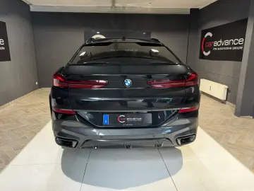 X6 30 d xDrive M Sport Pro 22   Inno Travel Full