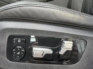 X6 xDr30d M Sport Pro 22'' Sitzlüft. ACC 360 AHK