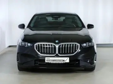 520 d Lim.