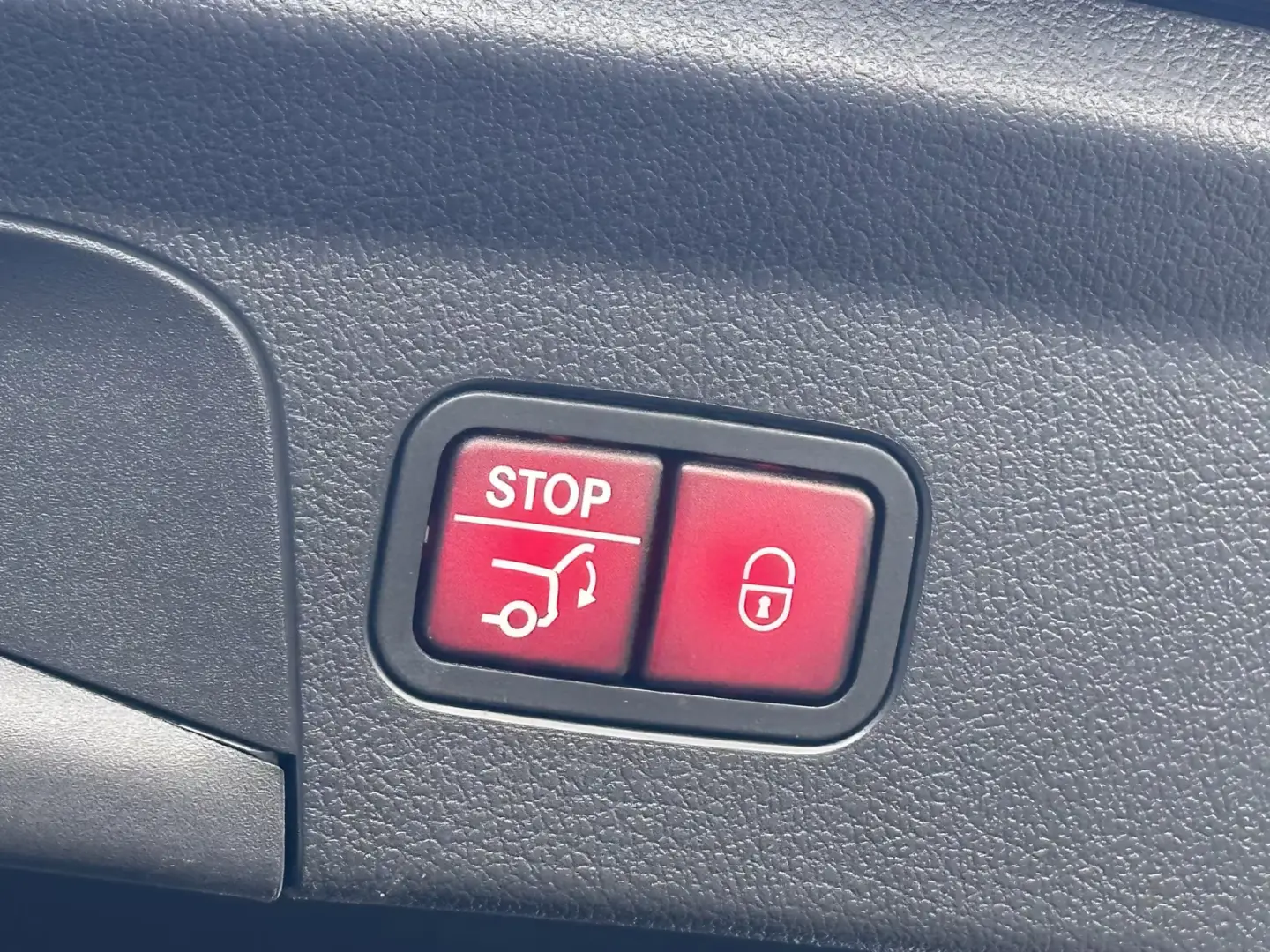 Mercedes-Benz GLE 400 d 4M Coupe AMG Line