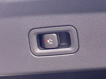 Mercedes-Benz GLE 400 d 4M Coupe AMG Line