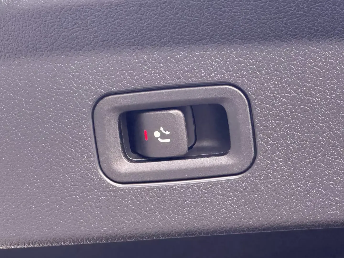 Mercedes-Benz GLE 400 d 4M Coupe AMG Line