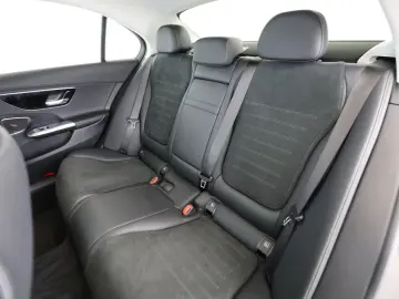 C 300 4M AMG ADV. NIGHT PANO AMBI LED FLA KAMERA