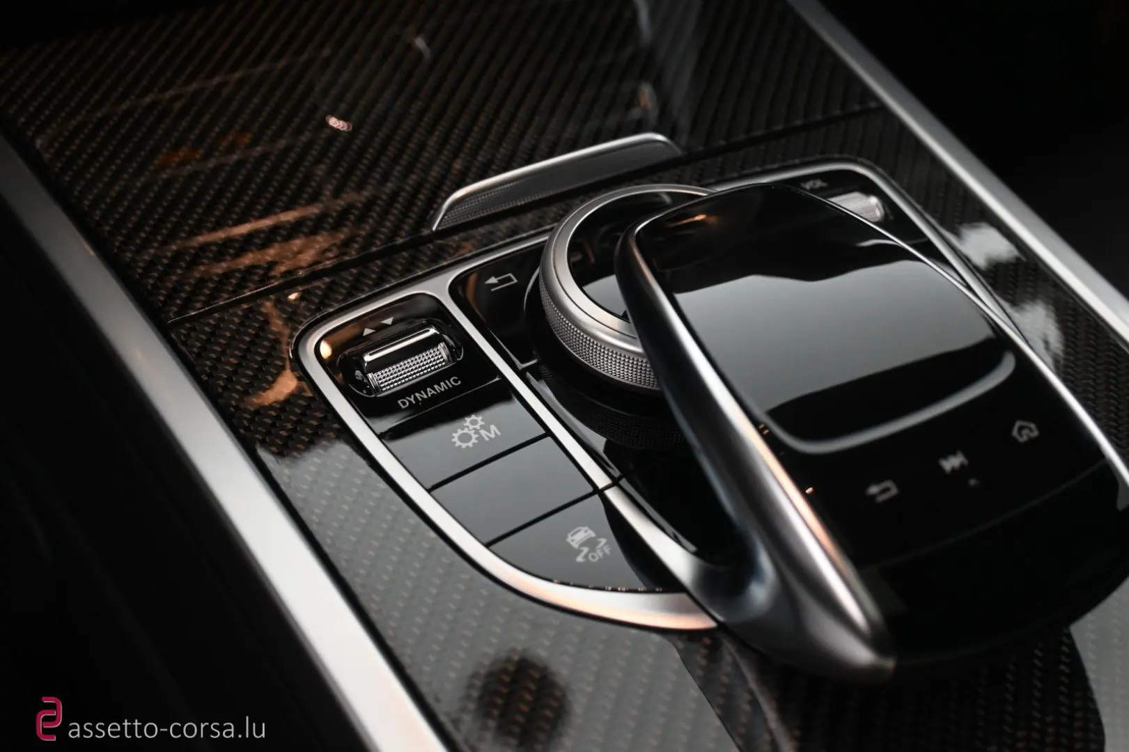 G 400d Burmester AMG Exclusive 360  Standheizung