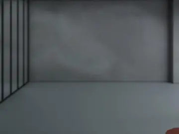 AMG G 63 SthZ  AHK  360   DriversP.  MultiB  SHD