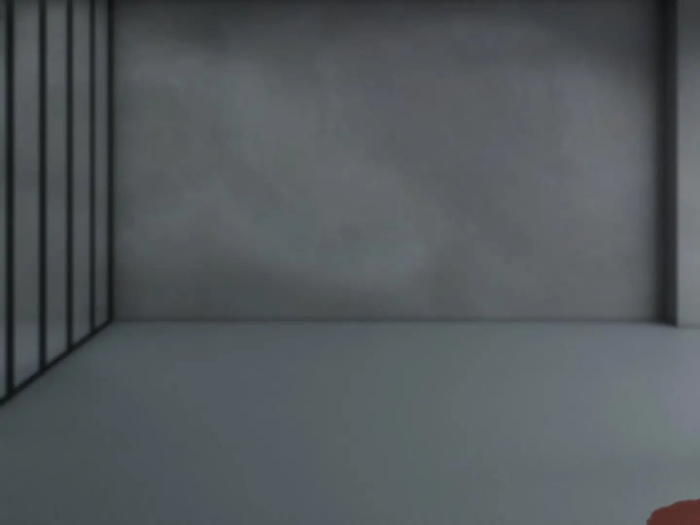 AMG G 63 SthZ  AHK  360   DriversP.  MultiB  SHD