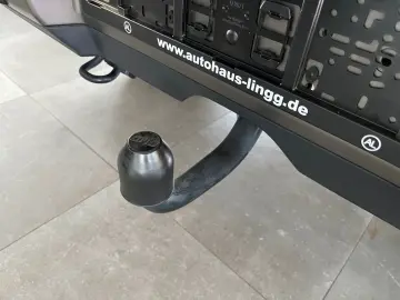 G 63 AMG NIGHT-PA STHZ