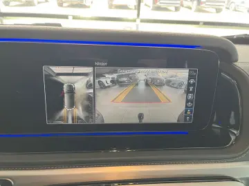 G 63 AMG NIGHT-PA STHZ