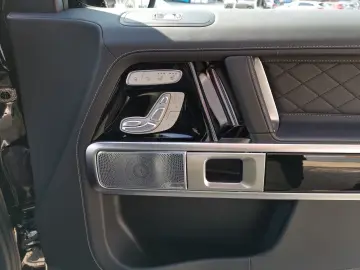 G 63 AMG