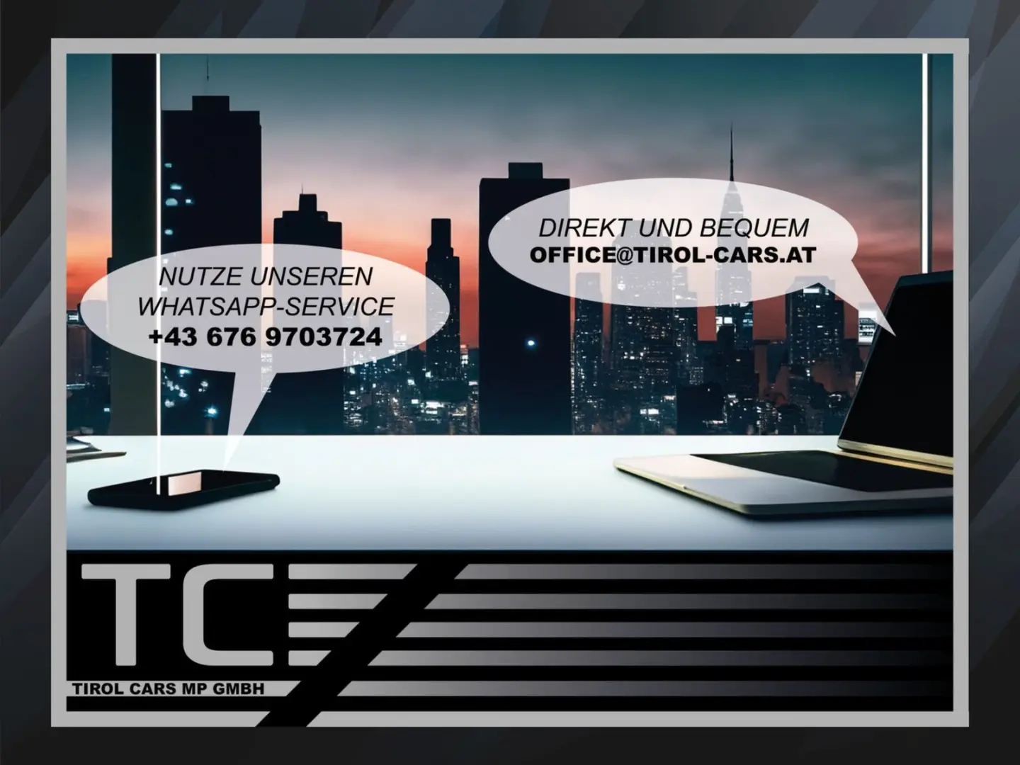 G 63 AMG 4MATIC Aut. Designo  Superior  Standhei