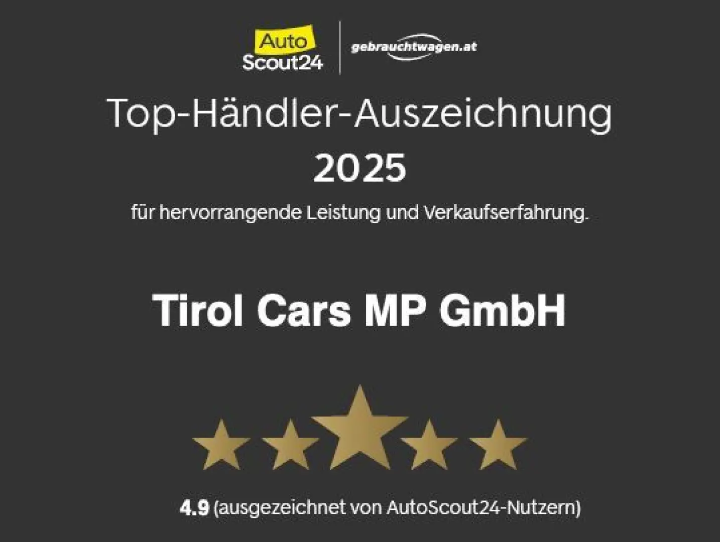 G 63 AMG 4MATIC Aut. Designo  Superior  Standhei