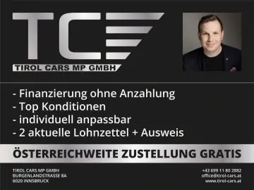 G 63 AMG 4MATIC Aut. Designo  Superior  Standhei