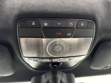 G 63 AMG 4MATIC Aut. Designo  Superior  Standhei