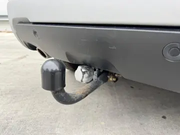 Dacia Duster 2018 Prestige 1.5 dci 110 CP - camera