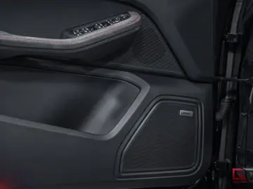 Macan GTS PDK 18way Pano 21  SportExhaust BOSE