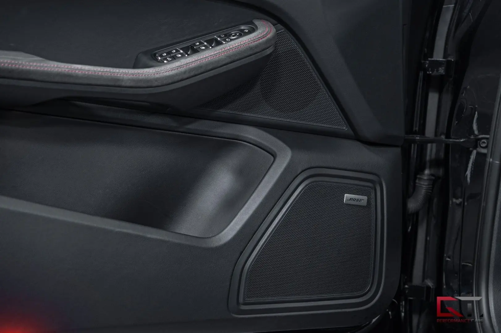 Macan GTS PDK 18way Pano 21  SportExhaust BOSE