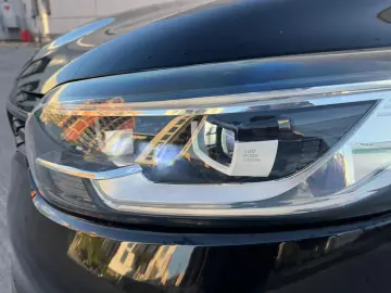 Renault Kadjar Intense -Pure LED-360-camera-incalzire scaune