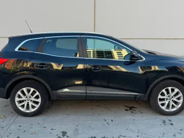 Renault Kadjar Intense -Pure LED-360-camera-incalzire scaune