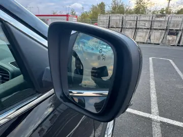 Renault Kadjar Intense -Pure LED-360-camera-incalzire scaune