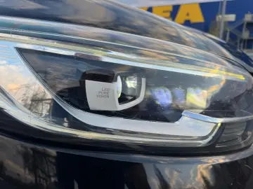 Renault Kadjar Intense -Pure LED-360-camera-incalzire scaune