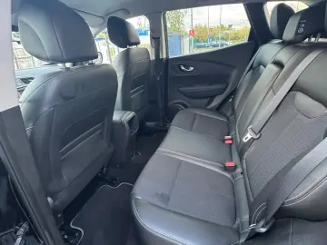 Renault Kadjar Intense -Pure LED-360-camera-incalzire scaune