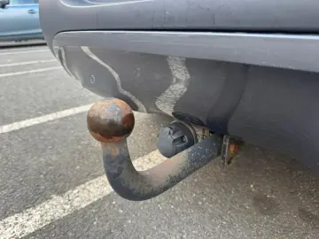 Renault Kadjar Intense -Pure LED-360-camera-incalzire scaune