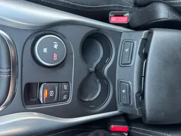 Renault Kadjar Intense -Pure LED-360-camera-incalzire scaune