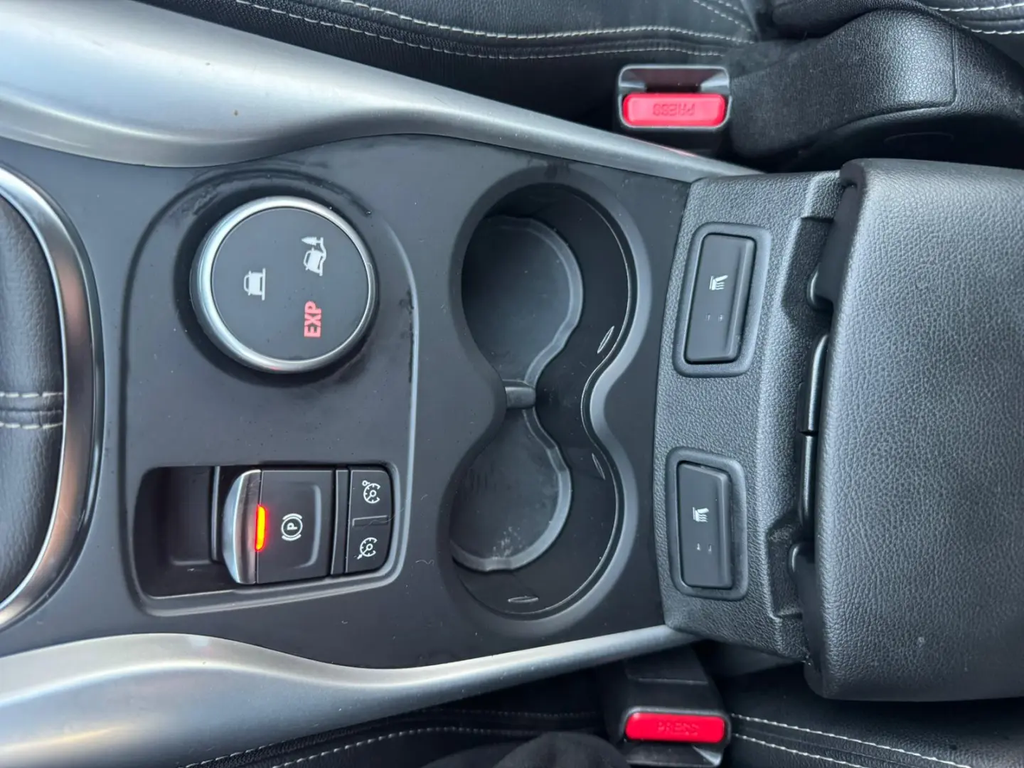 Renault Kadjar Intense -Pure LED-360-camera-incalzire scaune