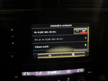 Renault Kadjar Intense -Pure LED-360-camera-incalzire scaune
