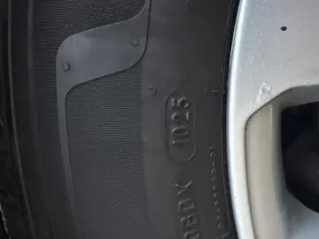 Renault Kadjar Intense -Pure LED-360-camera-incalzire scaune