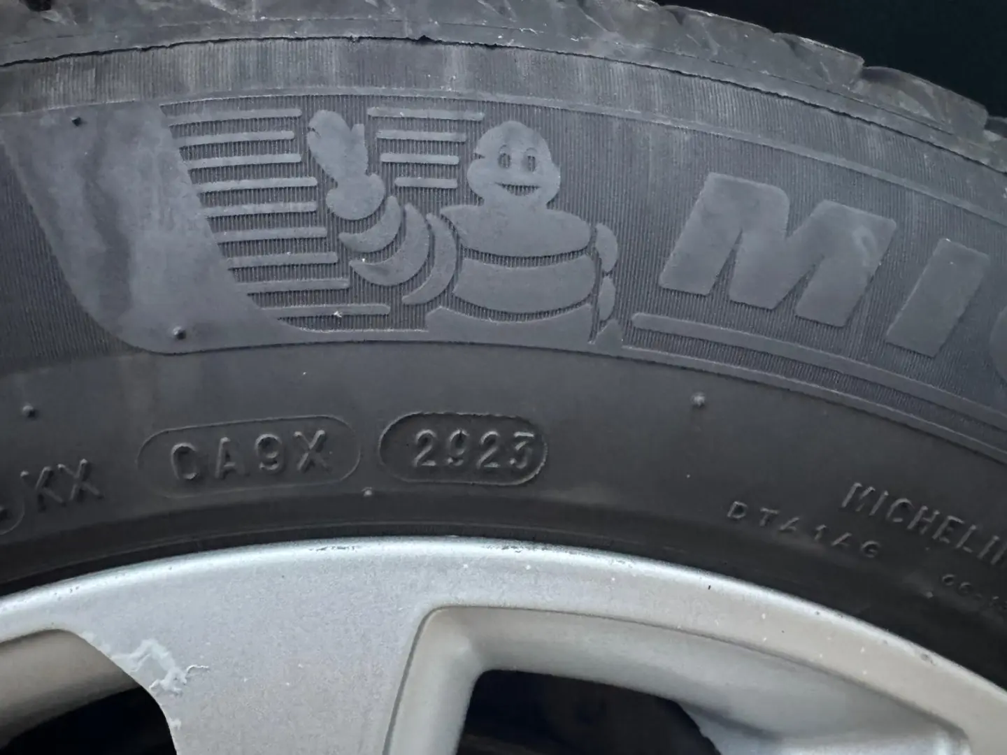 Renault Kadjar Intense -Pure LED-360-camera-incalzire scaune