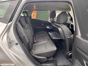 Renault Scenic ENERGY dCi 110 INTENS