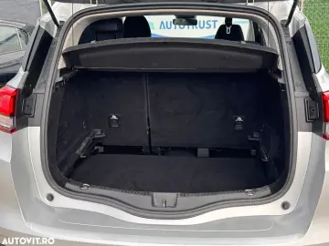 Renault Scenic ENERGY dCi 110 INTENS