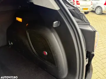 Jeep Compass 1.4 MultiAir Active Drive Automatik Limited