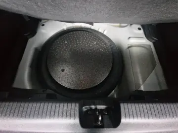 OPEL CROSSLAND X 1.2 AT6