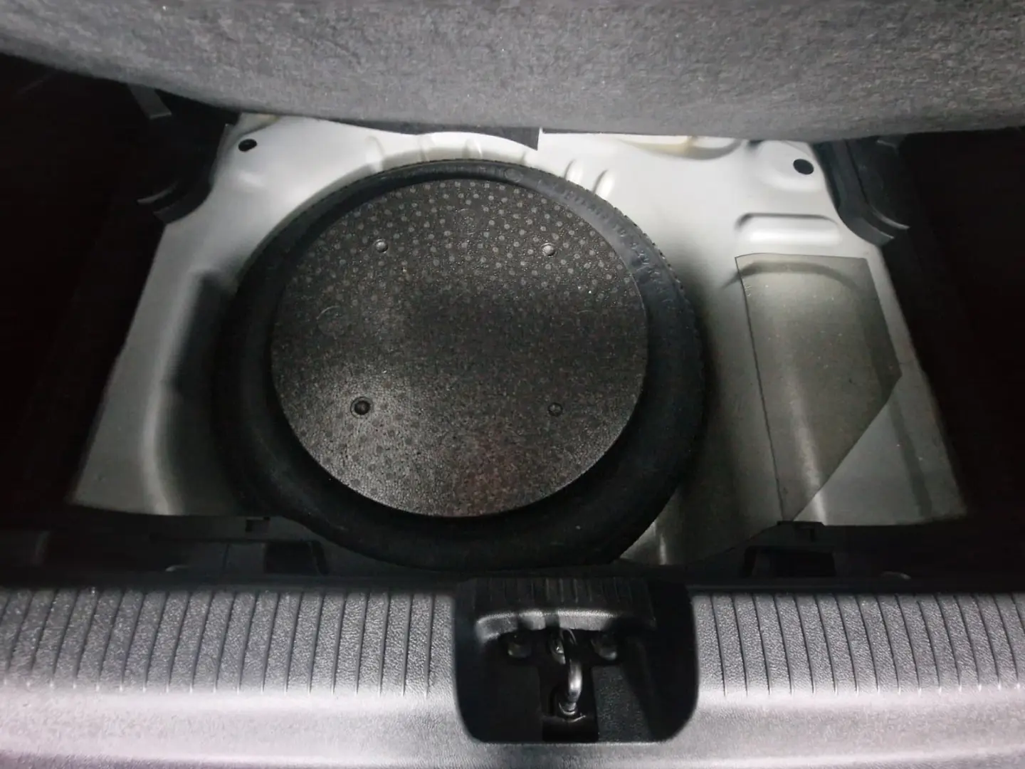 OPEL CROSSLAND X 1.2 AT6