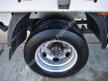 RENAULT MASTER 2.3 Blue dCi 145CP Tractiune L3