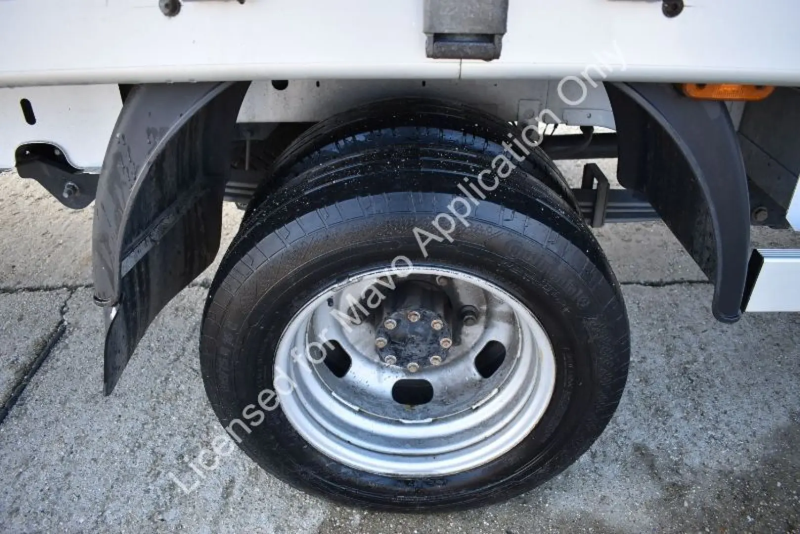 RENAULT MASTER 2.3 Blue dCi 145CP Tractiune L3