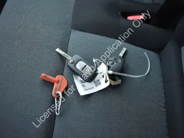 RENAULT MASTER 2.3 Blue dCi 145CP Tractiune L3