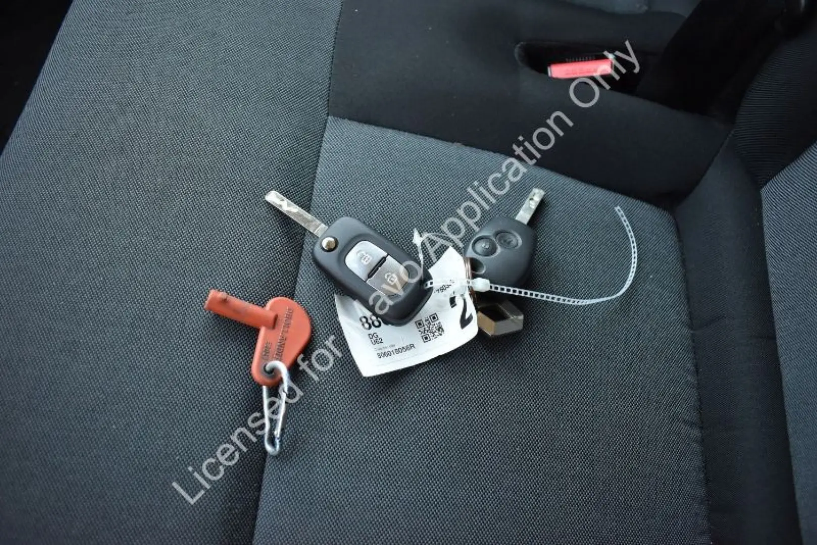 RENAULT MASTER 2.3 Blue dCi 145CP Tractiune L3