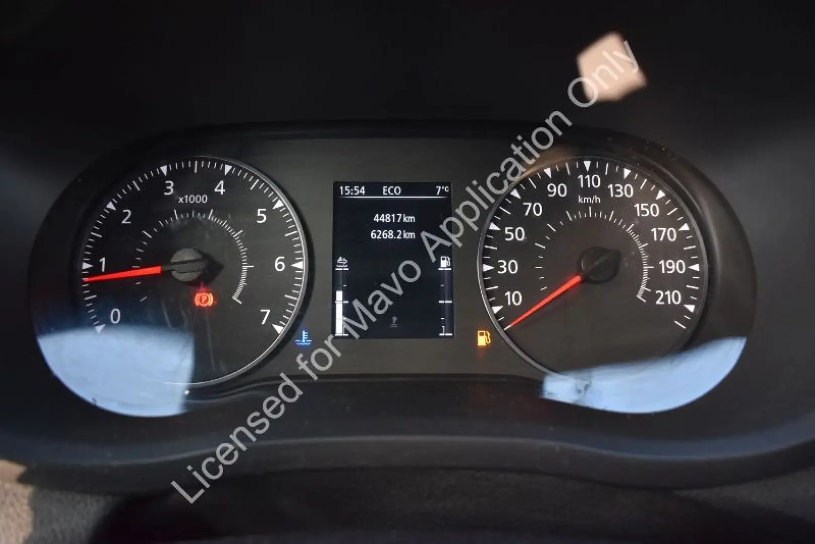 RENAULT MASTER 2.3 Blue dCi 145CP Tractiune L3