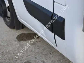 RENAULT MASTER 2.3 Blue dCi 145CP Tractiune L3