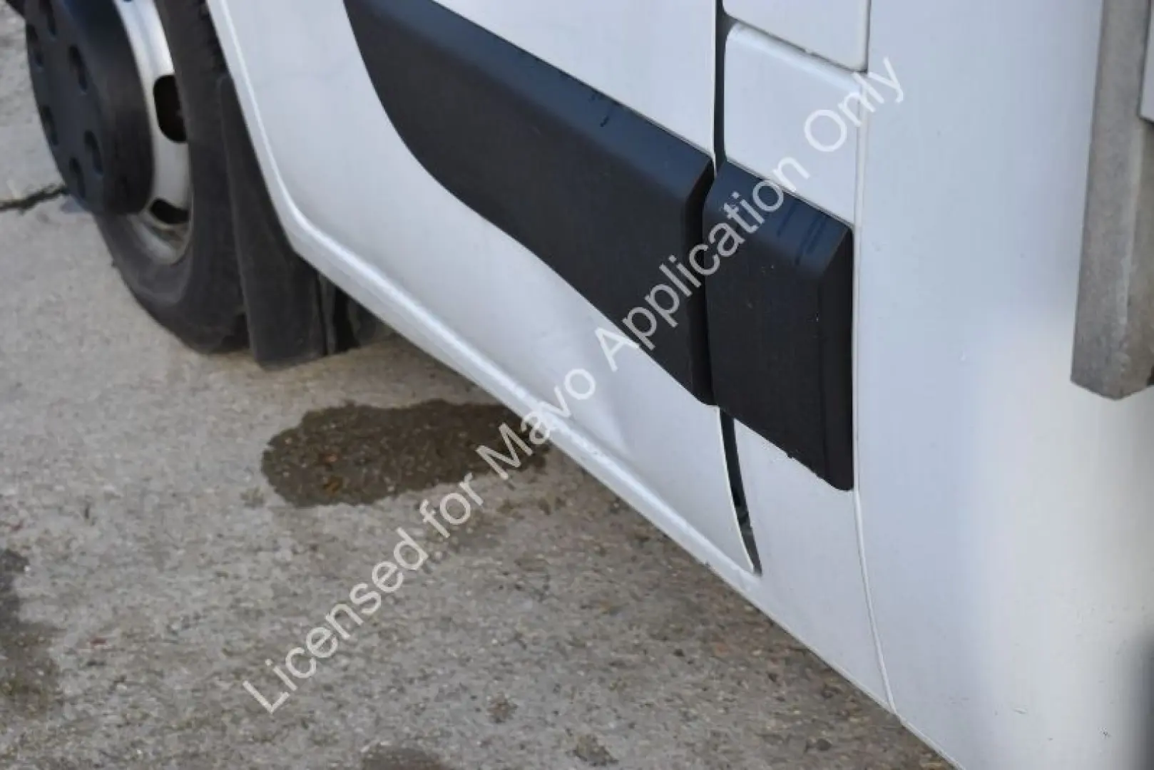 RENAULT MASTER 2.3 Blue dCi 145CP Tractiune L3