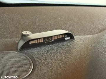 Renault Megane dCi 90 FAP Expression