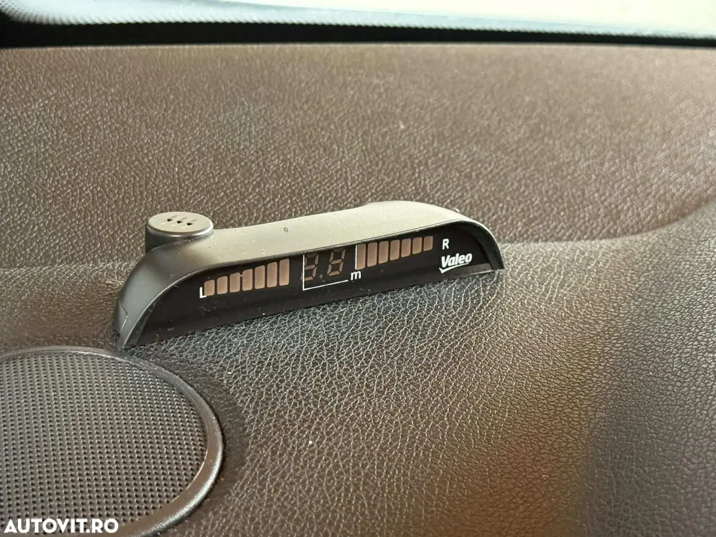 Renault Megane dCi 90 FAP Expression