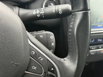 Renault Kadjar Energy dCi 110 LIMITED