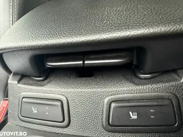 Renault Kadjar Energy dCi 110 LIMITED