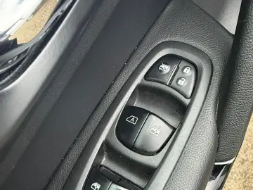 Renault Kadjar Energy dCi 110 LIMITED