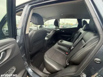 Renault Kadjar Energy dCi 110 LIMITED